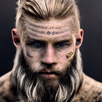 naxusf's profile picture. técnico en computación y hago streaming por diversión🤘