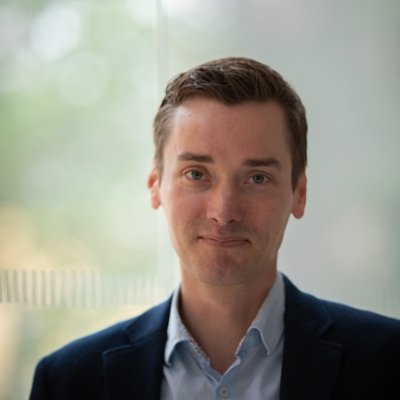 Juho Joutsa Profile