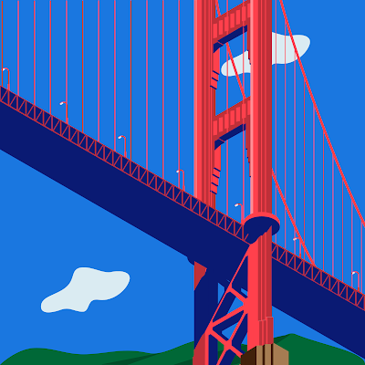 srinivas_ceo's profile picture. 