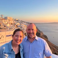 Darrell Ruby (@darrellruby) 's Twitter Profile