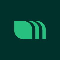 Innovation Agritech Group (@iagritech) 's Twitter Profile