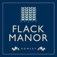 Flack Manor (@flackmanor) Twitter profile photo