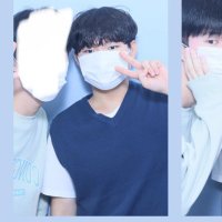 쿤 (@koon0215) 's Twitter Profile