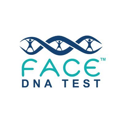 Purchase facial recognition DNA testing and get same day result by Simply uploading the picture from your mobile or desktop