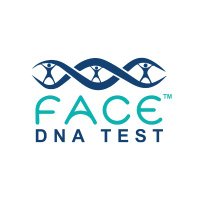 Face DNA Test(@facednatest) 's Twitter Profileg
