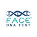 Face DNA Test (@facednatest) Twitter profile photo