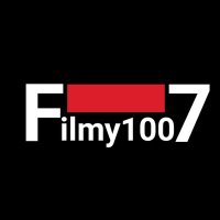 filmy1007(@filmy1007) 's Twitter Profile Photo