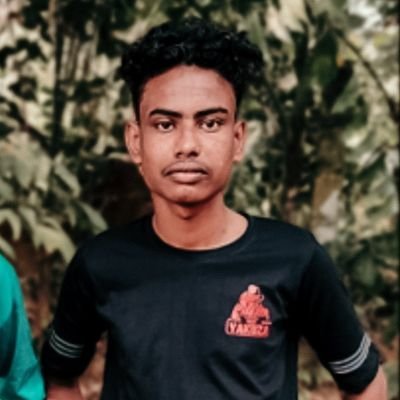 suhair_vlp's profile picture. Muhammed Suhair Valiyaparambu