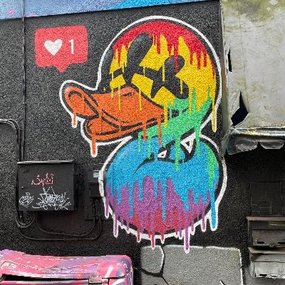 karokero317's profile picture. 