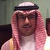 سلمان الشريهي (@slmanslma483) Twitter profile photo سلمان الشريهي (@slmanslma483) Twitter profile photo