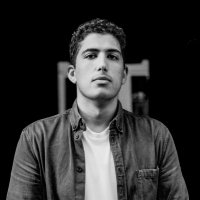 Zeyn (@izeyn13) 's Twitter Profile