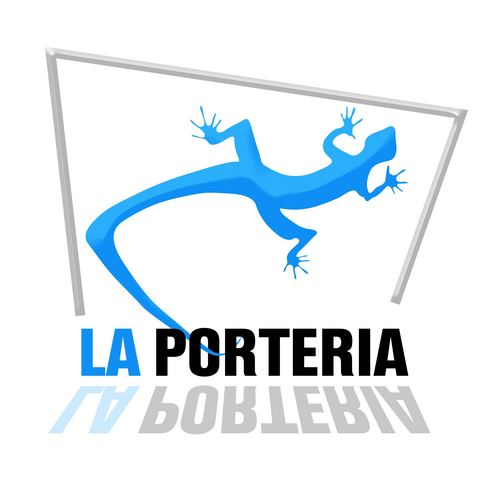 Donde puedes encontrar lo que buscas para ti, PORTERO!!!