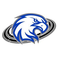 Columbia Eagles Track & Field (@columbiatrack) 's Twitter Profile