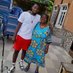 CANNADIAN🇨🇲🇳🇬🇨🇦🇺🇲 (@canadianart25) Twitter profile photo CANNADIAN🇨🇲🇳🇬🇨🇦🇺🇲 (@canadianart25) Twitter profile photo