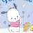 yushow7's profile image