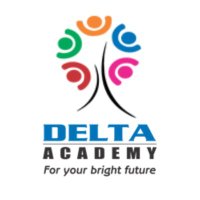 Delta Academy(@deltaacademy14) 's Twitter Profile Photo