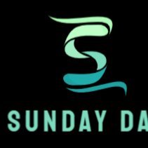 recoveryfix2's profile picture. Hello, am Sunday Dan a professional social media marketer agency, I can help you with your social media
Please inbox for Infor
Thanks.