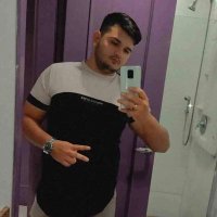 Elyelton Lima (@elyeltonlima) 's Twitter Profile