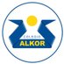 Colegio Alkor (@colegio_alkor) Twitter profile photo Colegio Alkor (@colegio_alkor) Twitter profile photo