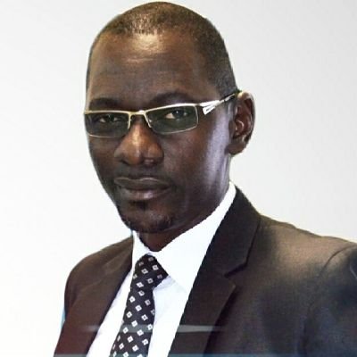 President ONG S.O.S Jeunesse
organisation pour le respect des droits de l'Homme, d l Environnement et la bonne gouvernance
- speaker / Entrepreneur social