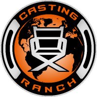 CastingRanch (@castingranch) 's Twitter Profile Photo CastingRanch (@castingranch) 's Twitter Profile Photo