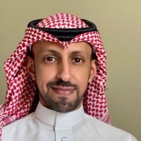 محمد (@sisiefjidowhfrp) Twitter profile photo