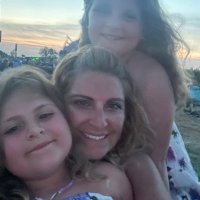 Meghan Rohrbaugh (@meghan_hdmet) 's Twitter Profile