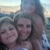 Meghan Rohrbaugh (@meghan_hdmet) Twitter profile photo Meghan Rohrbaugh (@meghan_hdmet) Twitter profile photo