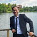 Abhilash Maji (@abhibishop) Twitter profile photo Abhilash Maji (@abhibishop) Twitter profile photo