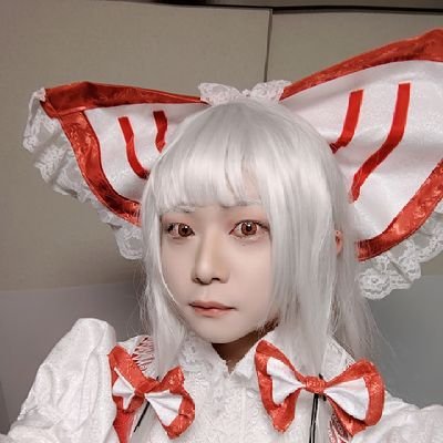 ゲーム!!コスプレ!!ねこ!!