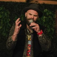 Word Guerrilla (@wordguerrilla) 's Twitter Profile