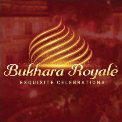 BukharaRoyale Profile Picture