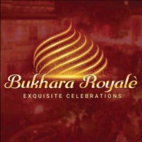 Bukhara Royale(@BukharaRoyale) 's Twitter Profile Photo