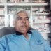 Rajender Saroha (@rajendersaroha2) Twitter profile photo Rajender Saroha (@rajendersaroha2) Twitter profile photo