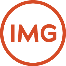 IMG is Open for Business - Following CDC guidelines in our studios & live events as well as Telework & Virtual solutions.