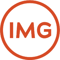 Interface Media Group(@IMGinDC) 's Twitter Profile Photo