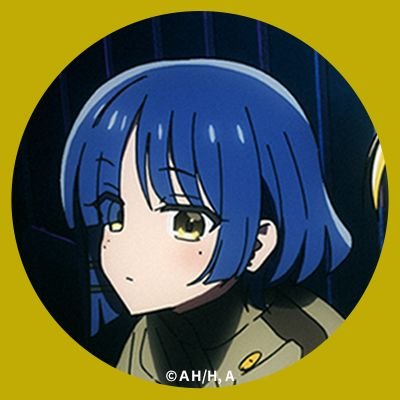 名前をきめられないさんのプロフィール画像