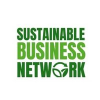 Sustainable Business Network Surrey(@SurreySBN) 's Twitter Profile Photo