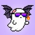 Tom S (@tomscrx) Twitter profile photo Tom S (@tomscrx) Twitter profile photo