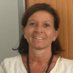 Laurence ULMANN (@laulmann) Twitter profile photo Laurence ULMANN (@laulmann) Twitter profile photo