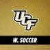 UCF Women's Soccer (@ucf_wsoccer) Twitter profile photo UCF Women's Soccer (@ucf_wsoccer) Twitter profile photo