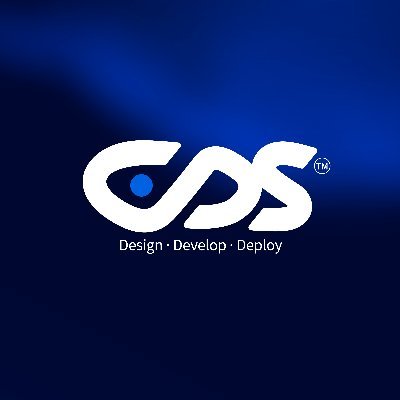 cdsspace_ Profile Picture