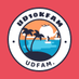 ud10kfam.x | ud10kfam.nft | ud10kfam.com | (@ud10kfam) Twitter profile photo