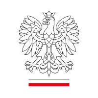 Polish Embassy in North Macedonia (@plinnmacedonia) 's Twitter Profile Photo Polish Embassy in North Macedonia (@plinnmacedonia) 's Twitter Profile Photo