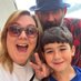 Emma McIntyre (@emmamci15030237) Twitter profile photo Emma McIntyre (@emmamci15030237) Twitter profile photo