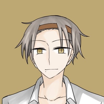 軽橋 成紡さんのプロフィール画像