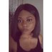Ada.Owerri (@n_adarh) Twitter profile photo Ada.Owerri (@n_adarh) Twitter profile photo
