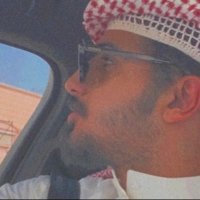 SLOOM. (@slooomdsa1927) 's Twitter Profile