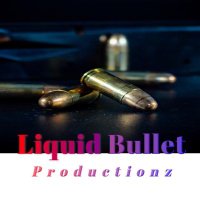 Liquid Bullet Productionz #liquidbulletproductionz(@LiquidBulletPr1) 's Twitter Profile Photo