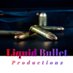 Liquid Bullet Productionz #liquidbulletproductionz (@liquidbulletpr1) Twitter profile photo Liquid Bullet Productionz #liquidbulletproductionz (@liquidbulletpr1) Twitter profile photo